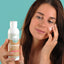 Gommage Hydratant sans rinçage 125ml