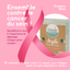 Argile Dépilatoire 300g