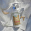 Lait Hydratant Anti-Repousse 150ml
